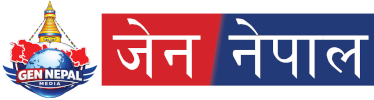 logo-image