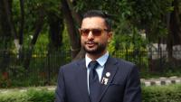 latest news